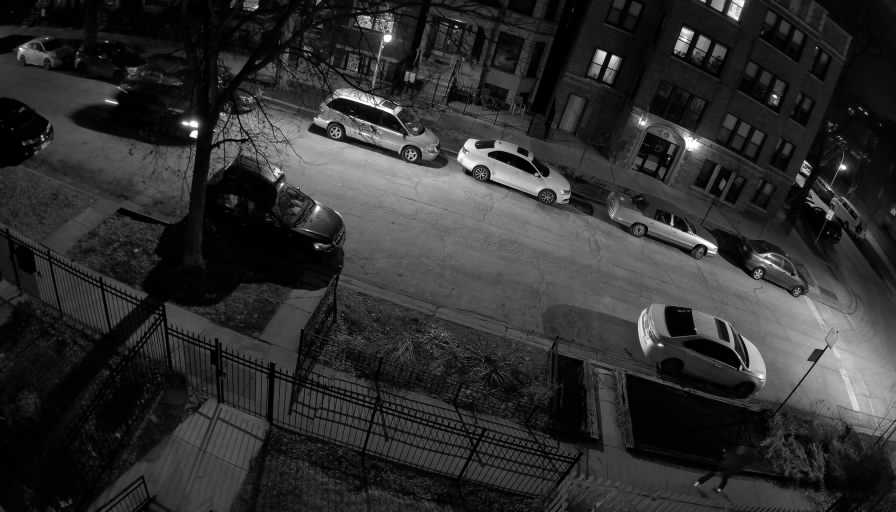 Reolink Camera One_00_Reolink Home Hub One_20260227183325.jpg